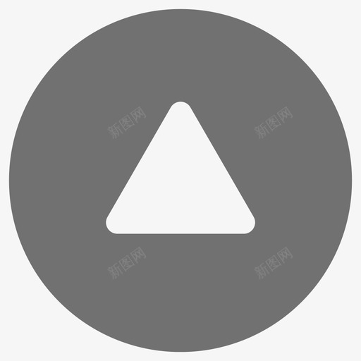 展开尖头_画板 1 副本svg_新图网 https://ixintu.com 展开尖头_画板 1 副本