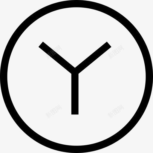 盈科出品svg_新图网 https://ixintu.com 盈科出品 资源 1