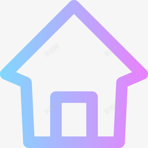 主页ui超级基本2渐变svg_新图网 https://ixintu.com 主页 ui 超级 基本 渐变