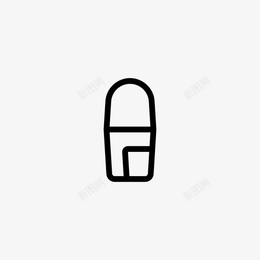 除臭剂腋窝体味svg_新图网 https://ixintu.com 除臭剂 腋窝 体味 舒适 化妆品 排汗