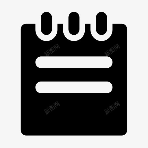小区信息svg_新图网 https://ixintu.com 小区信息