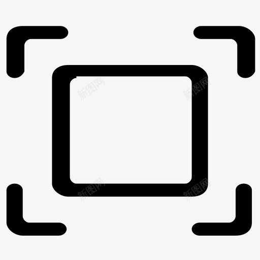 沃森问诊-02svg_新图网 https://ixintu.com 沃森问诊-02