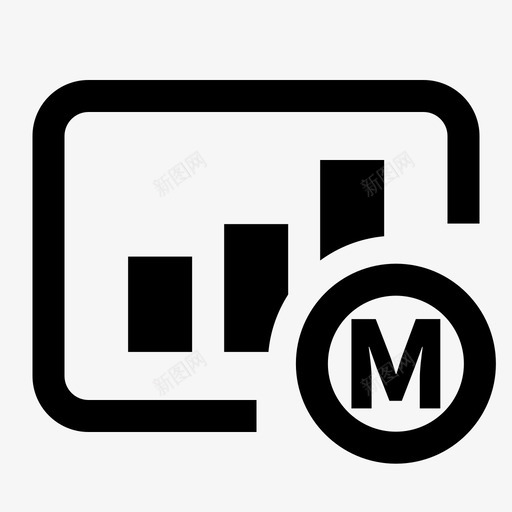 手动提取数据svg_新图网 https://ixintu.com 手动提取数据