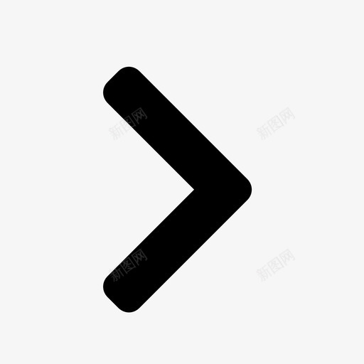 筛选导标svg_新图网 https://ixintu.com 筛选导标