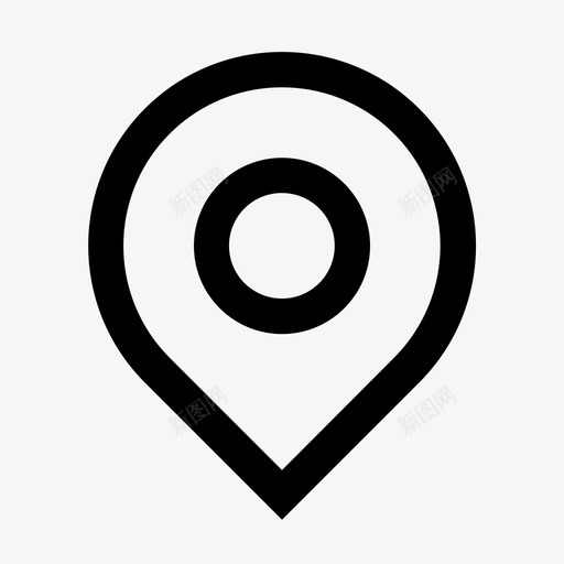 坐标 (1)svg_新图网 https://ixintu.com 坐标 (1)
