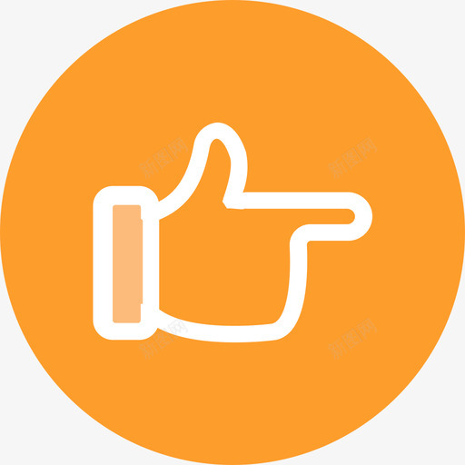 任务-指定任务svg_新图网 https://ixintu.com 任务-指定任务