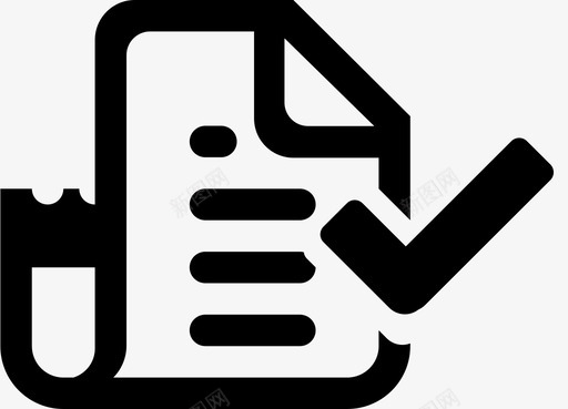 基本信息2svg_新图网 https://ixintu.com 基本信息2