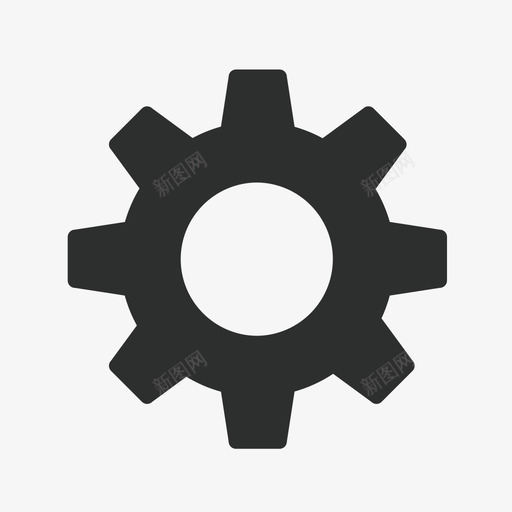 SETUP Optionssvg_新图网 https://ixintu.com SETUP Options