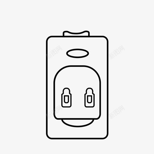 自动售货机饮料咖啡svg_新图网 https://ixintu.com 饮料 自动售货机 咖啡 杯子