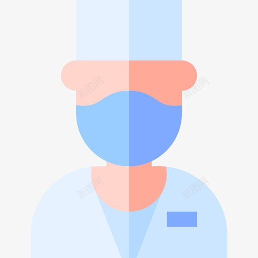 医生隔离区12号公寓svg_新图网 https://ixintu.com 医生 隔离区 12号 公寓