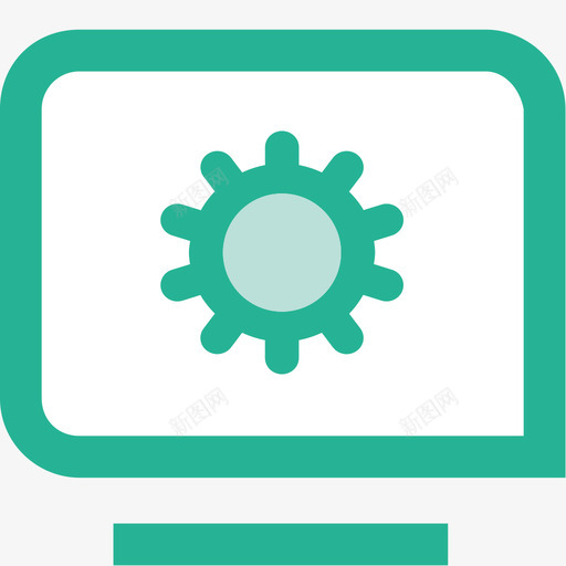 远程设置svg_新图网 https://ixintu.com 远程设置