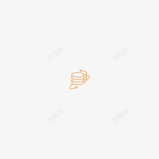 SCRM(已选中状态)svg_新图网 https://ixintu.com SCRM(已选中状态)