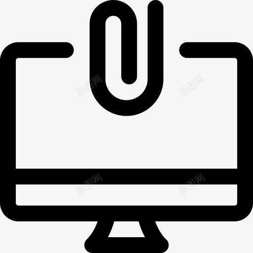 班长办公室1直线svg_新图网 https://ixintu.com 班长 办公室 直线