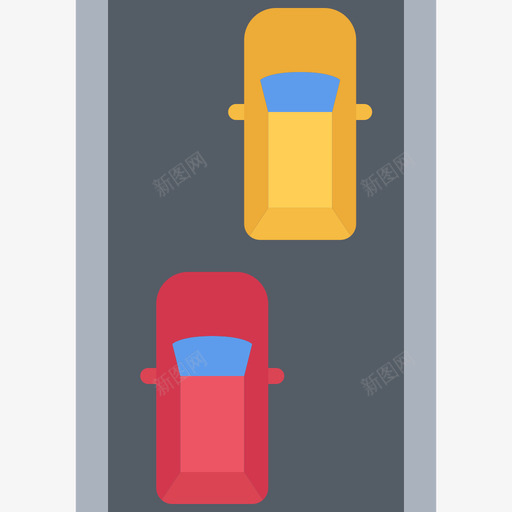 汽车赛车运动15平车svg_新图网 https://ixintu.com 汽车 赛车 运动 平车