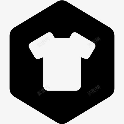 hex26-changeskinsvg_新图网 https://ixintu.com hex26-changeskin