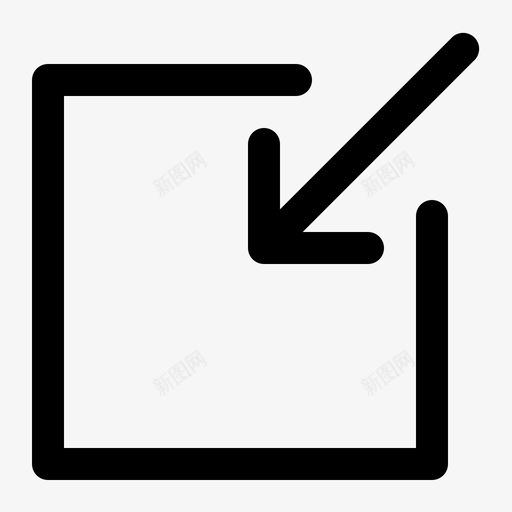 导入下载输入svg_新图网 https://ixintu.com 导入 下载 输入 移入 保存 ui