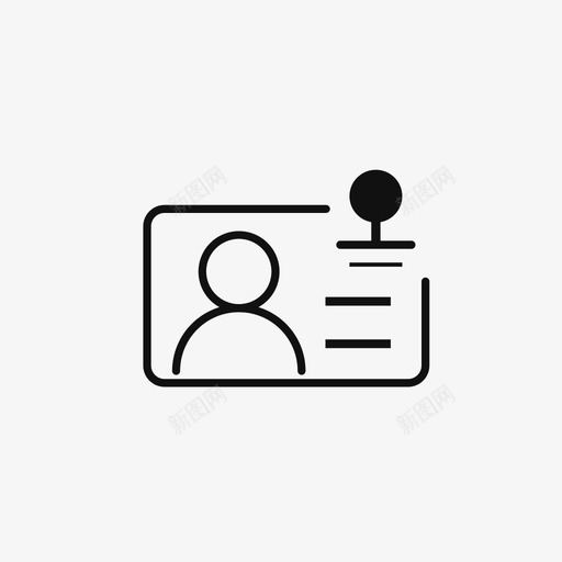 泰美斯-25svg_新图网 https://ixintu.com 泰美斯-25