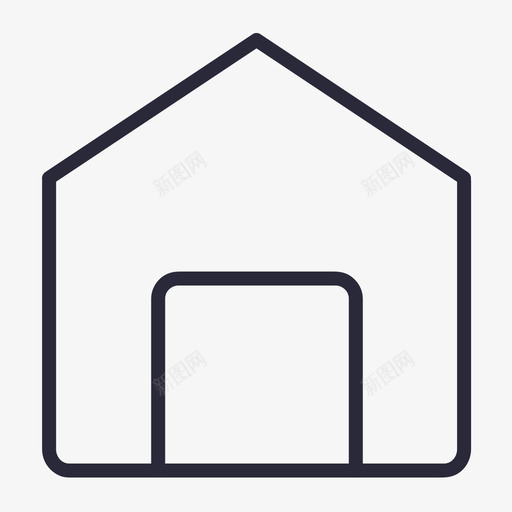 home 主页svg_新图网 https://ixintu.com home 主页 首页
