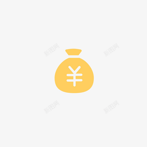 乡银保icon-02-40svg_新图网 https://ixintu.com 乡银保icon-02-40