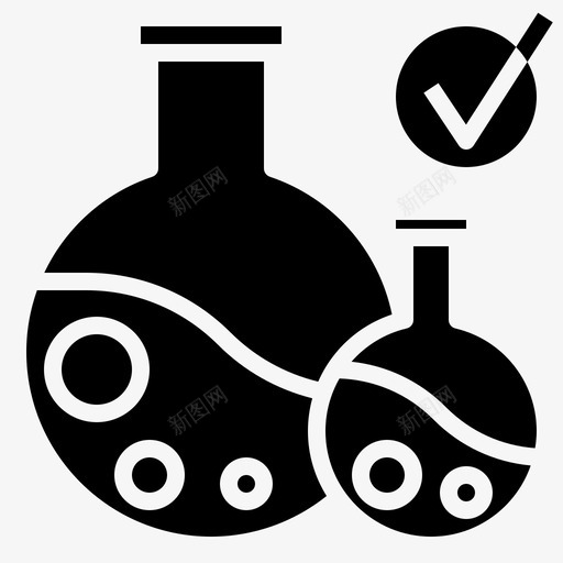 探索教育和在线学习3填充svg_新图网 https://ixintu.com 探索 教育 在线学习 填充