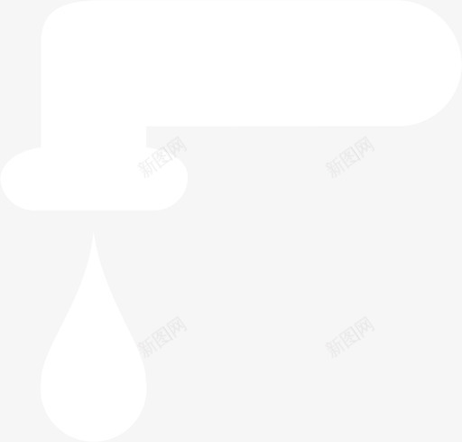污水处理-1svg_新图网 https://ixintu.com 污水处理-1