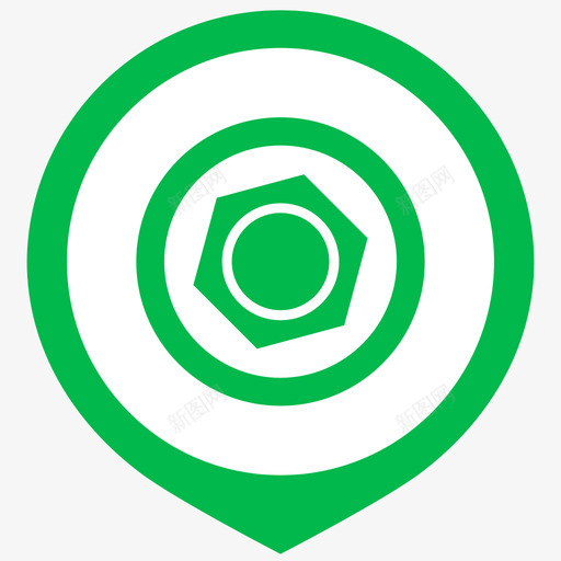 闷盖svg_新图网 https://ixintu.com 闷盖