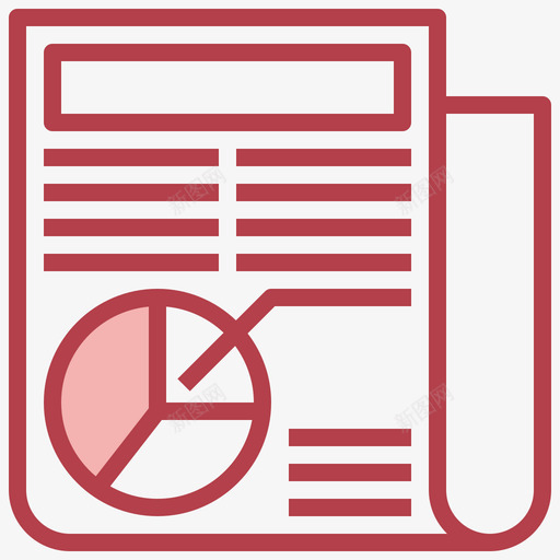 投资被动收入机会其他svg_新图网 https://ixintu.com 投资 被动 收入 机会 其他
