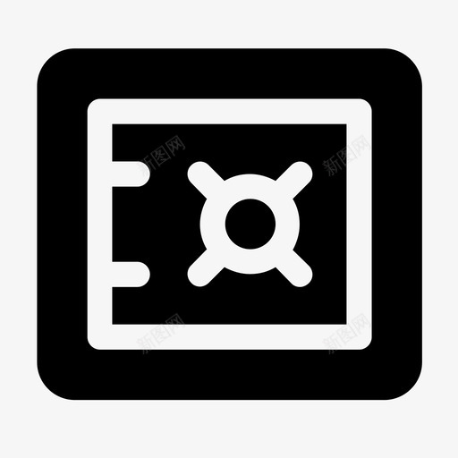关于我们_平台_安全隐私svg_新图网 https://ixintu.com 关于我们_平台_安全隐私