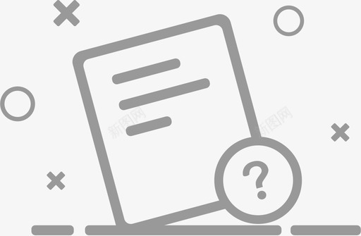 缺省图暂无数据1svg_新图网 https://ixintu.com 缺省图暂无数据1