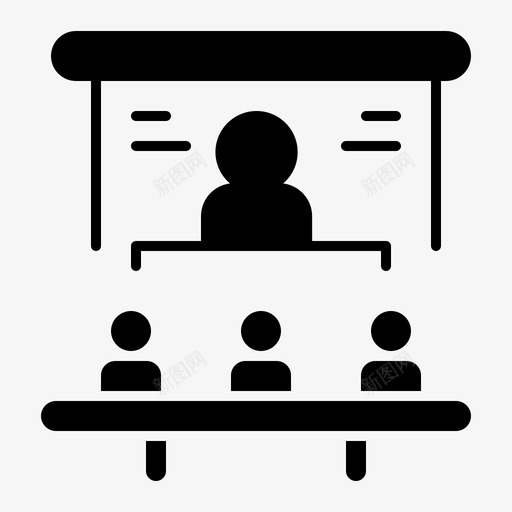 业务董事会市场份额svg_新图网 https://ixintu.com 业务 董事会 市场 份额 办公室 人员 投影仪 任务 项目管理