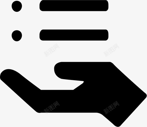 委托找房svg_新图网 https://ixintu.com 委托找房
