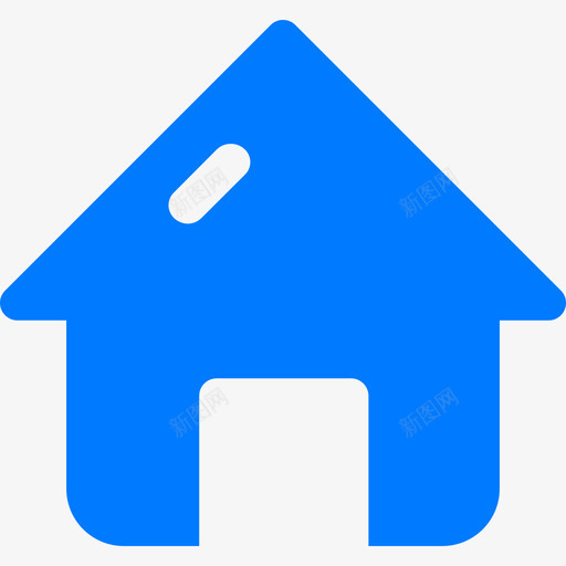 tab1_presssvg_新图网 https://ixintu.com tab1_press