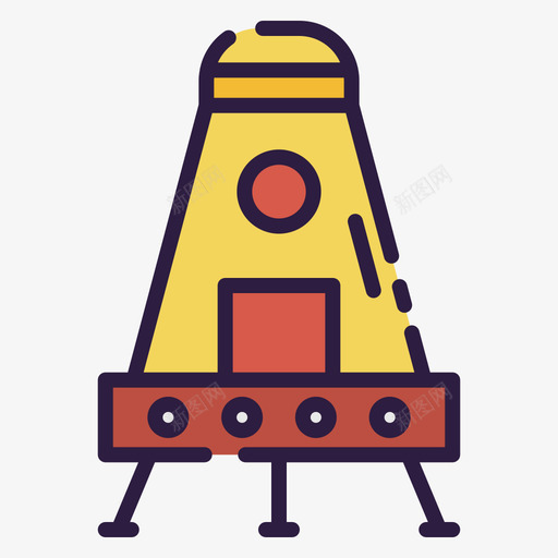 线性空间209svg_新图网 https://ixintu.com 线性 空间