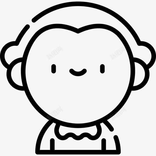 音乐家美术27岁直系svg_新图网 https://ixintu.com 音乐家 美术 27岁 直系