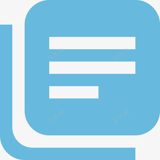 相关文章svg_新图网 https://ixintu.com 相关文章