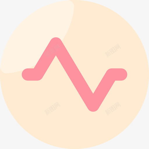 说话音乐154平淡svg_新图网 https://ixintu.com 说话 音乐 平淡