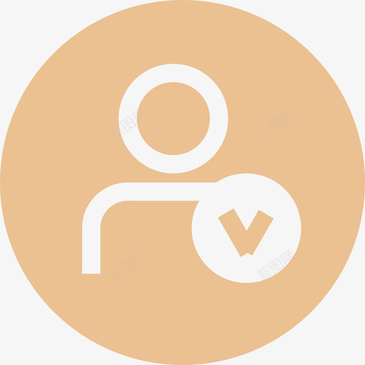 红包_老客svg_新图网 https://ixintu.com 红包_老客