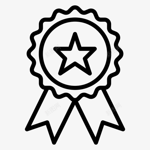 畅销书零售价55直线型svg_新图网 https://ixintu.com 畅销书 零售价 直线 线型