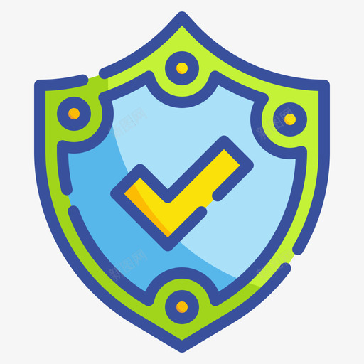 屏蔽用户界面67线性颜色svg_新图网 https://ixintu.com 屏蔽 用户界面 线性 颜色