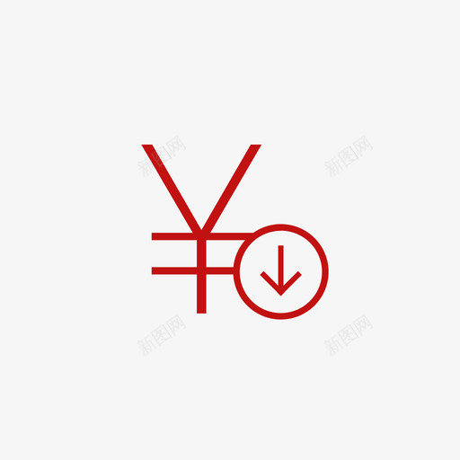 美狄斯功能icon-06svg_新图网 https://ixintu.com 美狄斯功能icon-06 扁平 线性 单色 简约