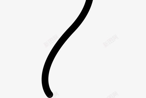滴灌输液输液袋svg_新图网 https://ixintu.com 输液 滴灌 医疗 医药 医疗保健
