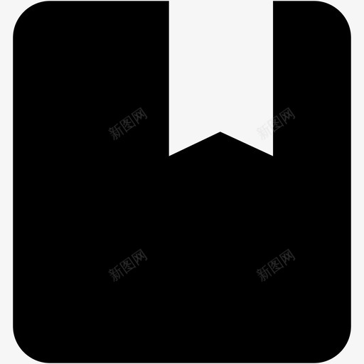 使用方法svg_新图网 https://ixintu.com 使用方法