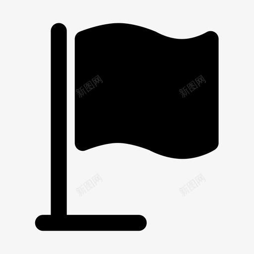 入驻管理svg_新图网 https://ixintu.com 入驻管理
