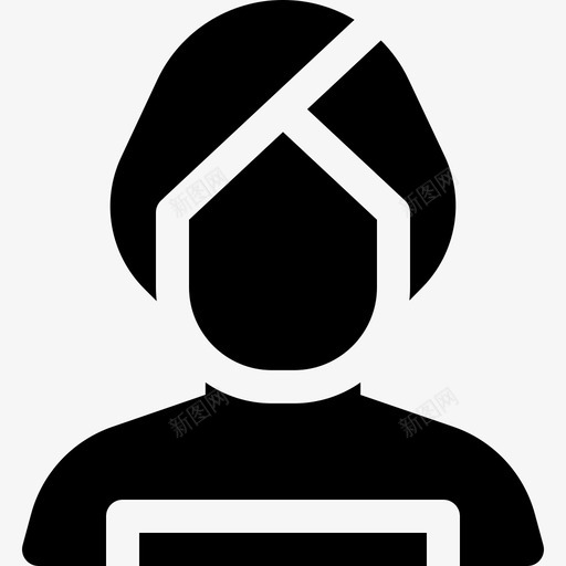 女士桑拿房47充满svg_新图网 https://ixintu.com 女士 桑拿 充满