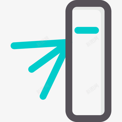 会员入场-2svg_新图网 https://ixintu.com 会员入场-2