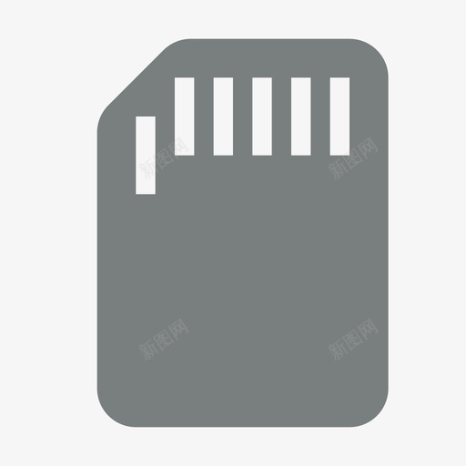 icons8-sdsvg_新图网 https://ixintu.com icons8-sd
