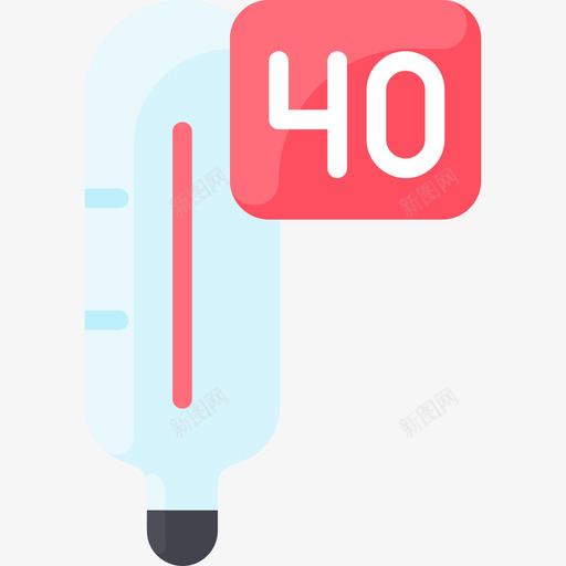 温度病毒传播81平坦svg_新图网 https://ixintu.com 温度 病毒 传播 平坦