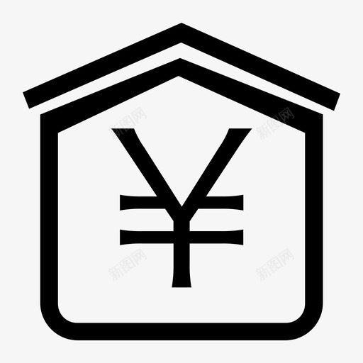 业务-看板模板19svg_新图网 https://ixintu.com 业务-看板模板19 板模