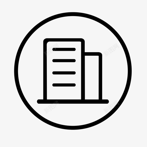 学校名称svg_新图网 https://ixintu.com 学校名称