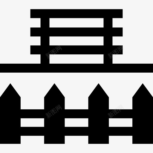 公园爱好29满了svg_新图网 https://ixintu.com 公园 爱好 满了